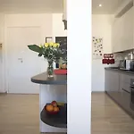Apartament Gg In Vatican