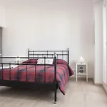 Apartman Gg In Vatican