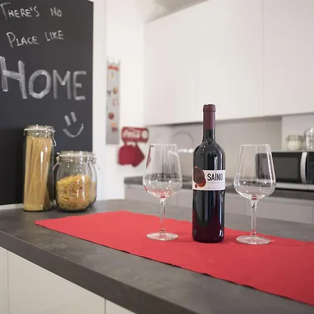 Appartement Gg In Vatican