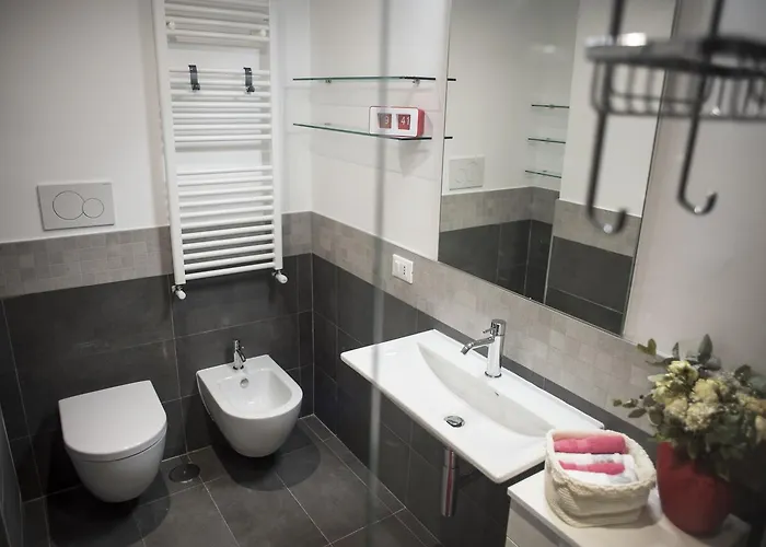 Gg In Vatican * Rome