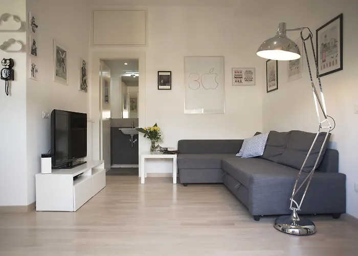 Gg In Vatican * Rome