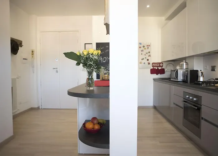 Appartement Gg In Vatican