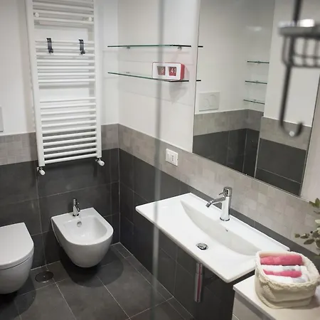 Gg In Vatican * Rzym