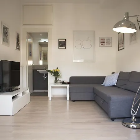 Gg In Vatican * Rzym