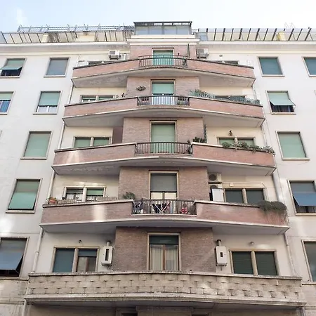 Gg In Vatican * Rzym